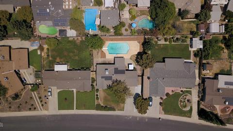 2138 E Howard Ave, Visalia, CA 93292 photo 3