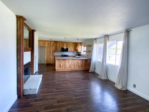 2138 E Howard Ave, Visalia, CA 93292 photo 13