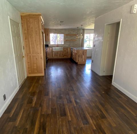 2138 E Howard Ave, Visalia, CA 93292 photo 14