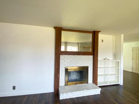 2138 E Howard Ave, Visalia, CA 93292 photo 12