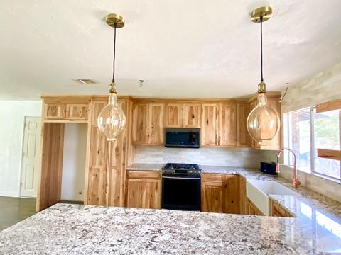 2138 E Howard Ave, Visalia, CA 93292 photo 6
