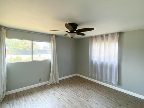 2138 E Howard Ave, Visalia, CA 93292 photo 19