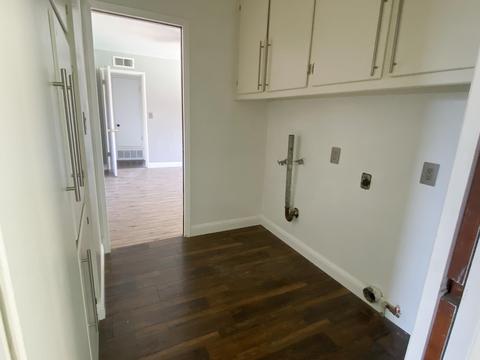2138 E Howard Ave, Visalia, CA 93292 photo 17
