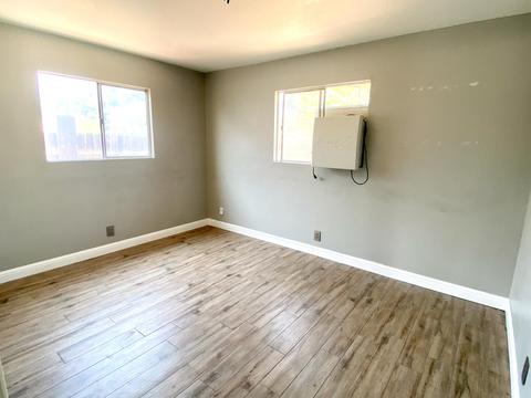 2138 E Howard Ave, Visalia, CA 93292 photo 18