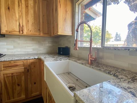 2138 E Howard Ave, Visalia, CA 93292 photo 10