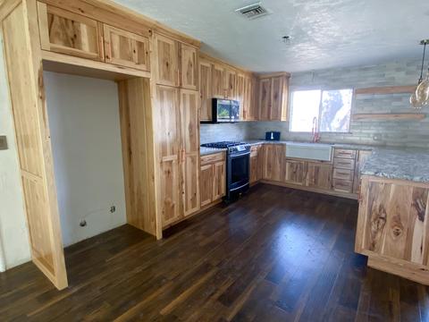 2138 E Howard Ave, Visalia, CA 93292 photo 9