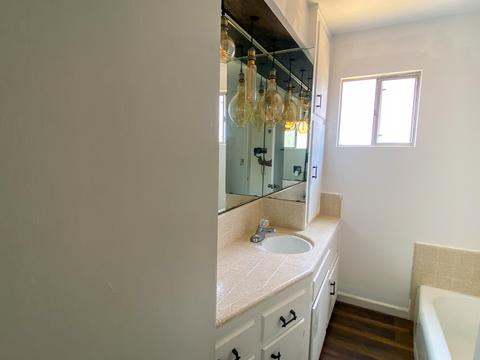 2138 E Howard Ave, Visalia, CA 93292 photo 20