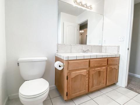 2501 E Mary Ave, Visalia, CA 93292 photo 24