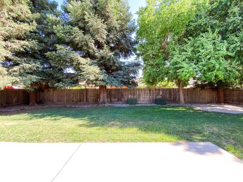 2501 E Mary Ave, Visalia, CA 93292 photo 28