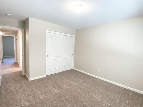 2501 E Mary Ave, Visalia, CA 93292 photo 21
