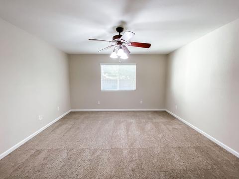 2501 E Mary Ave, Visalia, CA 93292 photo 17