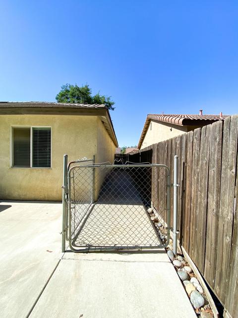 2501 E Mary Ave, Visalia, CA 93292 photo 30
