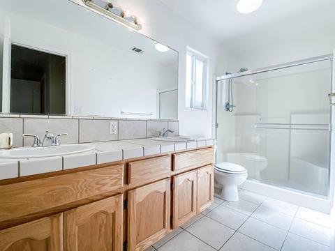 2501 E Mary Ave, Visalia, CA 93292 photo 19