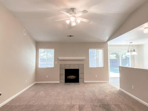 2501 E Mary Ave, Visalia, CA 93292 photo 9