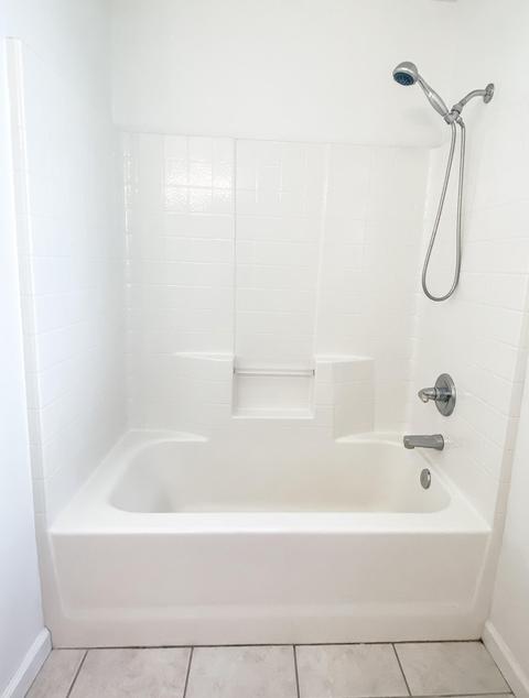 2501 E Mary Ave, Visalia, CA 93292 photo 25