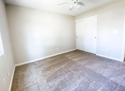 2501 E Mary Ave, Visalia, CA 93292 photo 22