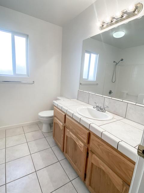 2501 E Mary Ave, Visalia, CA 93292 photo 23