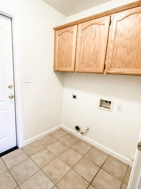 2501 E Mary Ave, Visalia, CA 93292 photo 14
