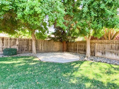 2501 E Mary Ave, Visalia, CA 93292 photo 26