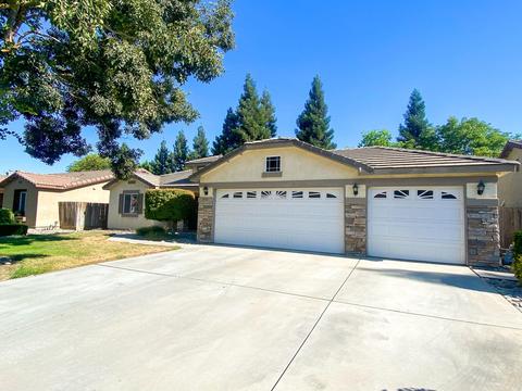 2501 E Mary Ave, Visalia, CA 93292 photo 2