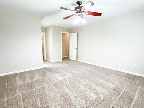 2501 E Mary Ave, Visalia, CA 93292 photo 16