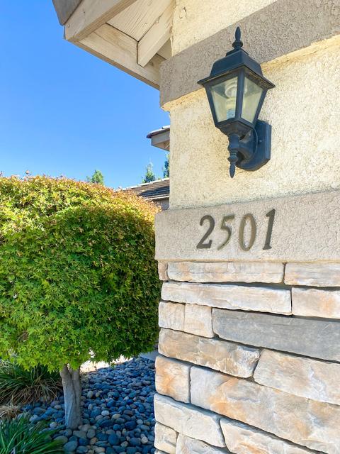 2501 E Mary Ave, Visalia, CA 93292 photo 3