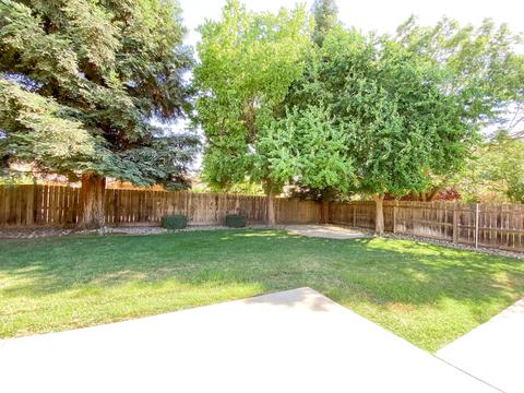 2501 E Mary Ave, Visalia, CA 93292 photo 27
