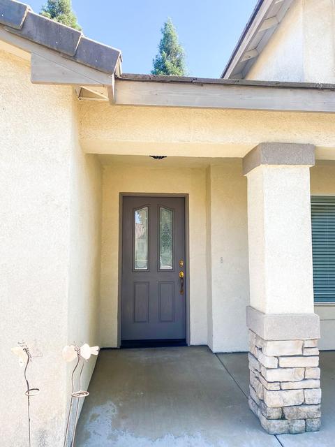 2501 E Mary Ave, Visalia, CA 93292 photo 4
