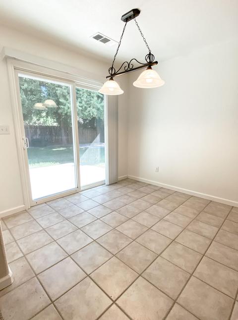 2501 E Mary Ave, Visalia, CA 93292 photo 11