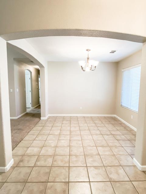 2501 E Mary Ave, Visalia, CA 93292 photo 8