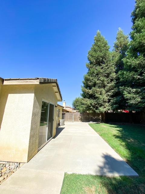 2501 E Mary Ave, Visalia, CA 93292 photo 31