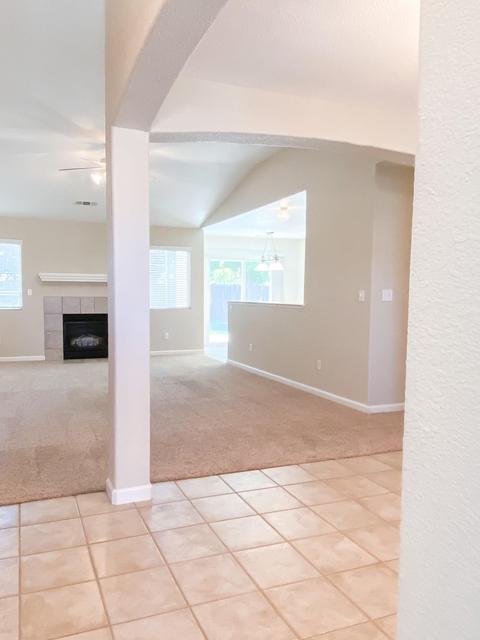 2501 E Mary Ave, Visalia, CA 93292 photo 6
