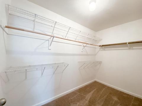 2501 E Mary Ave, Visalia, CA 93292 photo 18