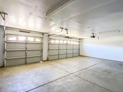 2501 E Mary Ave, Visalia, CA 93292 photo 32