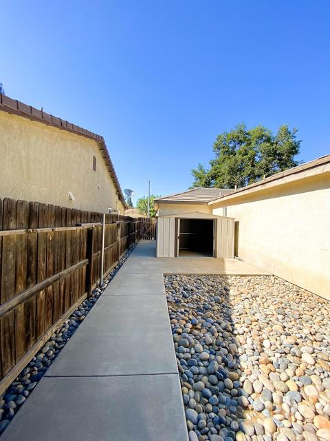 2501 E Mary Ave, Visalia, CA 93292 photo 29