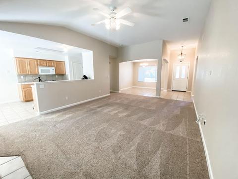 2501 E Mary Ave, Visalia, CA 93292 photo 7