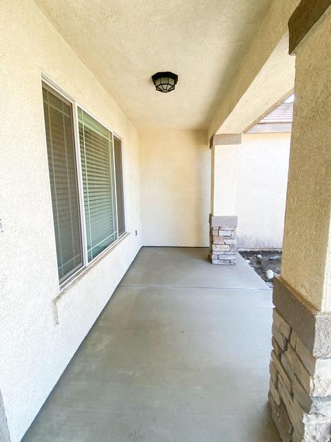 2501 E Mary Ave, Visalia, CA 93292 photo 5