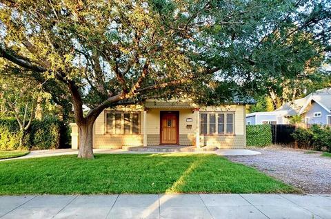 6510 Palm Ave, Riverside, CA 92506 photo 1