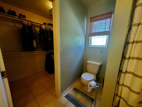 6510 Palm Ave, Riverside, CA 92506 photo 23