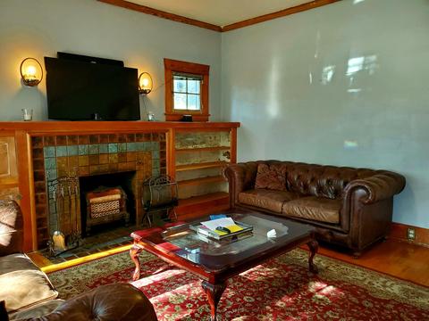 6510 Palm Ave, Riverside, CA 92506 photo 6