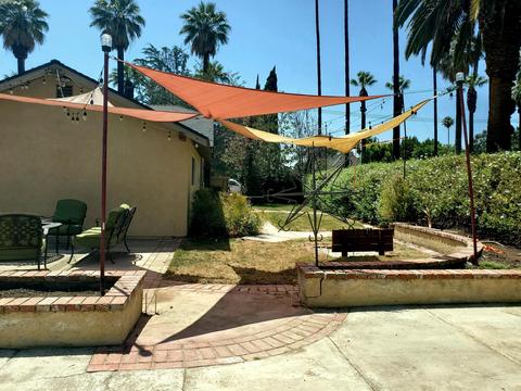6510 Palm Ave, Riverside, CA 92506 photo 40
