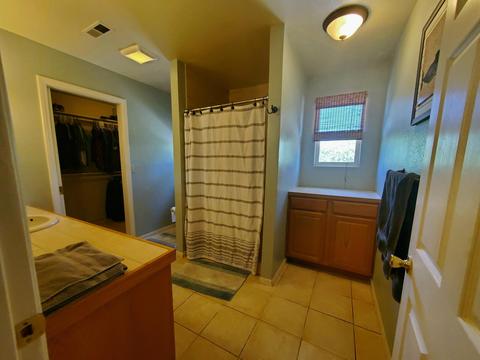 6510 Palm Ave, Riverside, CA 92506 photo 21