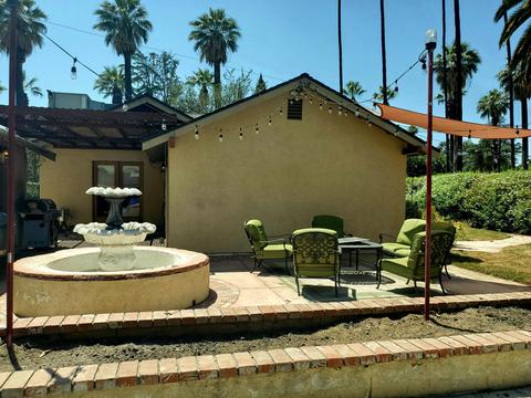 6510 Palm Ave, Riverside, CA 92506 photo 39