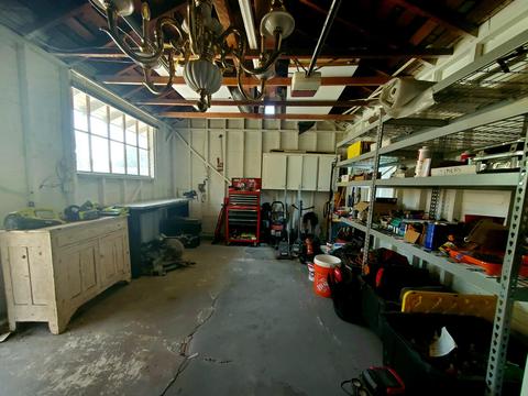 6510 Palm Ave, Riverside, CA 92506 photo 33