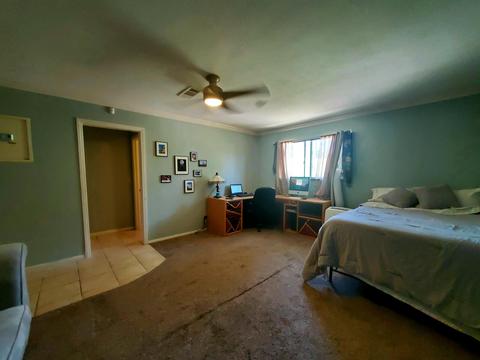 6510 Palm Ave, Riverside, CA 92506 photo 19