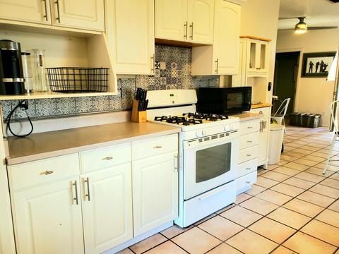 6510 Palm Ave, Riverside, CA 92506 photo 12