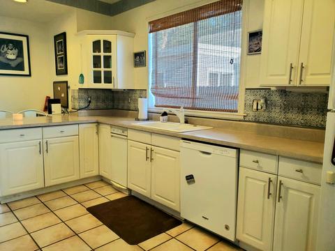 6510 Palm Ave, Riverside, CA 92506 photo 13