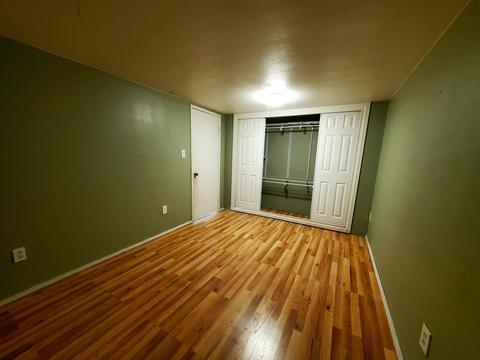 6510 Palm Ave, Riverside, CA 92506 photo 38