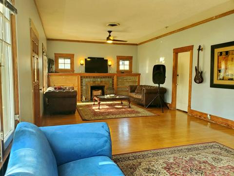 6510 Palm Ave, Riverside, CA 92506 photo 7