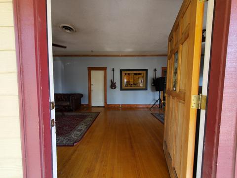 6510 Palm Ave, Riverside, CA 92506 photo 3